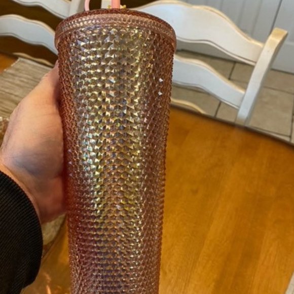 Starbucks cups - Picture 3 of 3